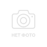 ������� 3,00 Standart